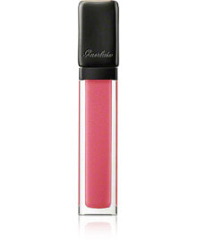 Guerlain KissKiss Liquid Lipstick 303 Delicate Shine (5,8 ml)