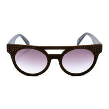 Women's Sunglasses