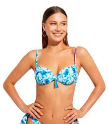 Women's Swimwear Bodices