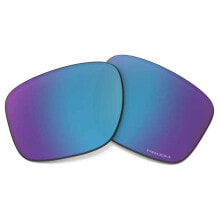 OAKLEY Sliver Prizm Lens