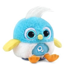 VTECH Lolibirds Lolito Toy