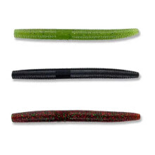 YAMAMOTO BAITS Senko Soft Lure 152 mm 5 Units