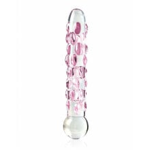 Dildo Pipedream Icicles Multicolour