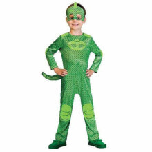 PJ Masks Children's clothing and shoes