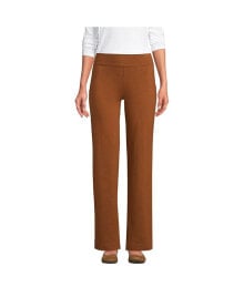 Women's trousers