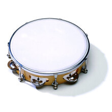 Percussion