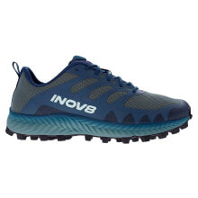 INOV8 Mudtalon Wide Trail Running Shoes