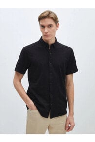 Men's Shirts