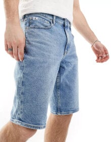 Men's Shorts