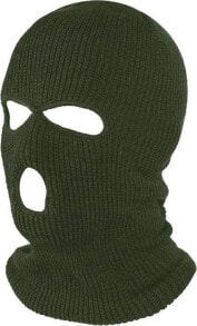 Balaclavas