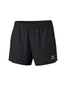 Women's Sports Shorts