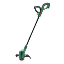 Многофункциональный кусторез BOSCH EasyGrassCut 18V-26