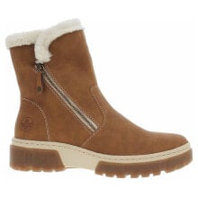 Women's Low boots