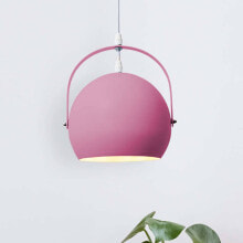 Pendant lights