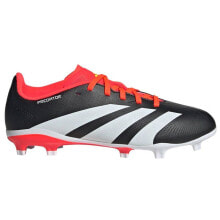 Adidas Predator Club Fxg купить онлайн