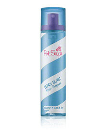 Pink Sugar Berry Blast Hair Parfum Spray (100 ml)