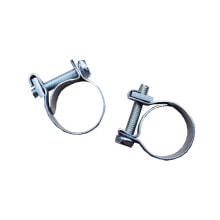 LAPAFIL Clamp 15-17 mm