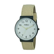 Купить наручные часы Arabians: ARABIANS HNA2236B watch