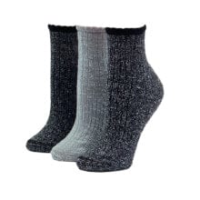 Women's Socks