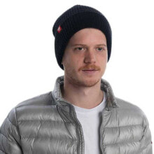 PAJAK Beanie