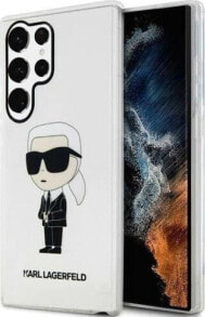 Smartphone Cases