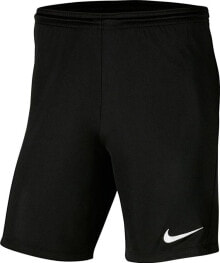 Men's Sports Shorts