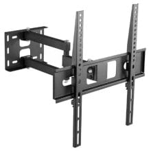 GEMBIRD WM-55ST-03 33-55´´ 35kg TV Stand