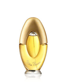 Picasso Paloma Picasso Eau de Toilette Spray