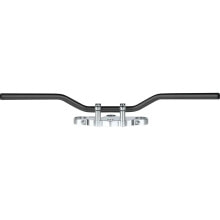 TRW Superbike MCL126SS High Tracker Handlebar