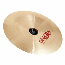 Percussion cymbals