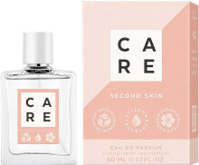 Care Second Skin - Eau de Parfum