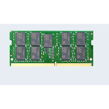 Модули памяти (RAM) память RAM Synology D4ES01-8G 8 Гб DDR4