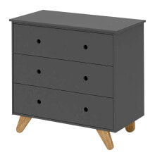 Furniture for the children's room