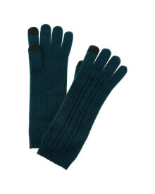 Women's gloves and mittens