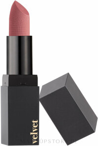 Lippenstift - Barry M Velvet Lip Paint