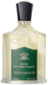 Купить мужская парфюмерия Creed: Bois du Portugal
