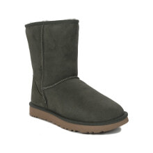 Women's Low boots