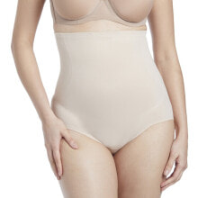 Shapewear for women