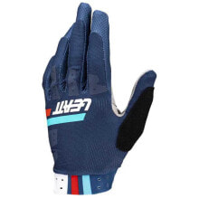 LEATT 2.0 X Flow Gloves