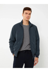 Men's jackets