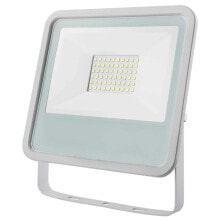 EDM 50W 3500 Lumens 6400K LED Floodlight