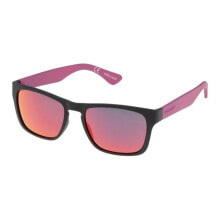 Мужские солнцезащитные очки Очки солнцезащитные Police S198854U28R