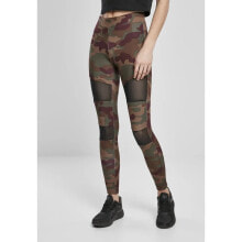 Women's Sports Leggings