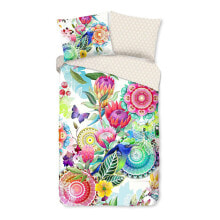 Bed linen sets