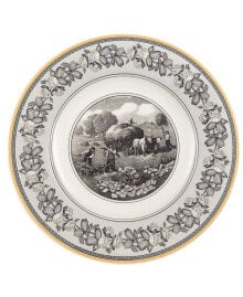 Audun Dinner Plate