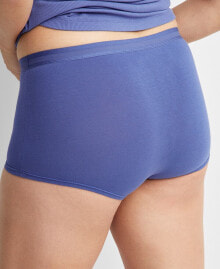 Women's underpants