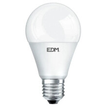 EDM LED Bulb E27 20W 2100 Lumens 6400K