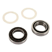 FULCRUM Cult RS-200 Rebuild Kit