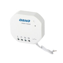 Connectors for optical fiber