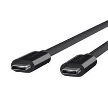 BELKIN USB-C To /5GBPS 2 m